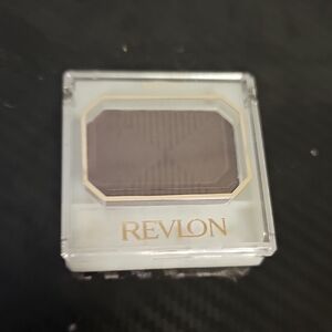 Revlon Midnight Wine Matte Eyeshadow